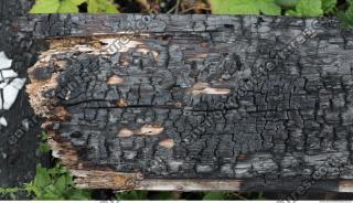 wood burned 0014